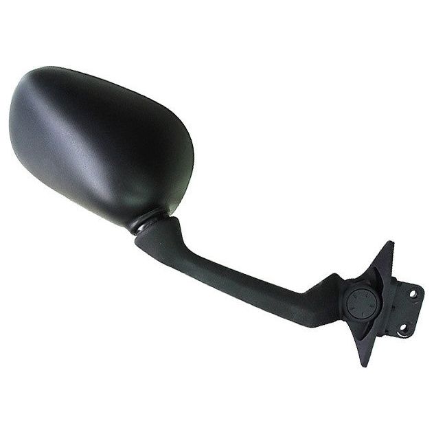 Motorcycle mirror FAR 8172 Right TMAX 500