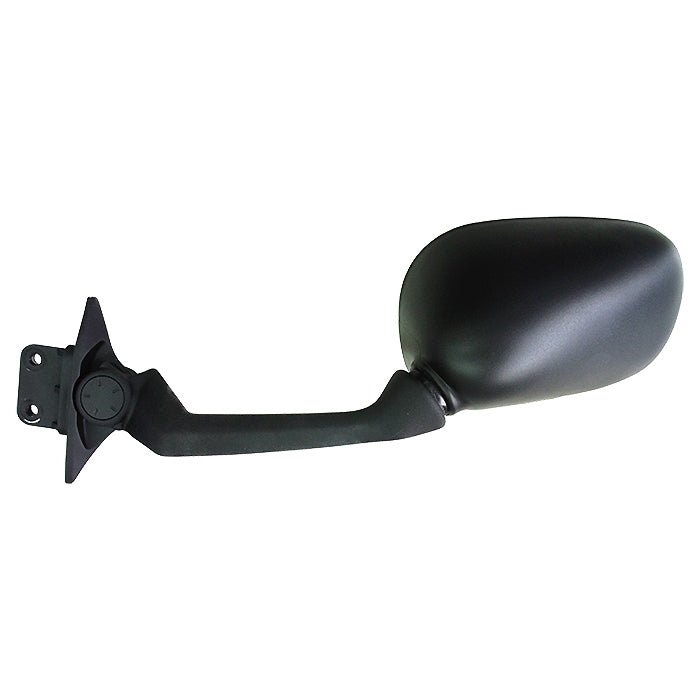 Motorcycle mirror FAR 8173 Left TMAX 500
