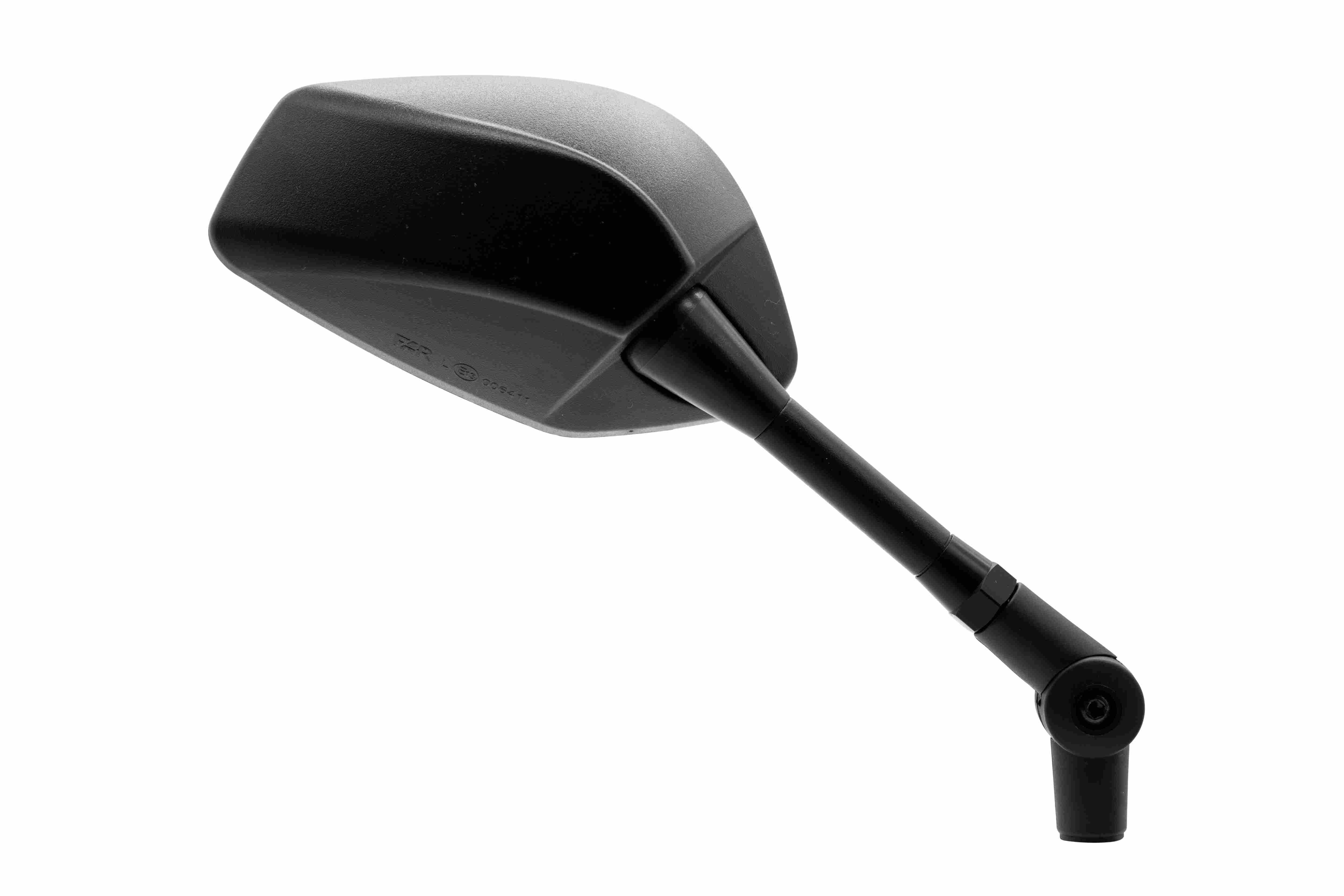 Motorcycle Mirror FAR 8179 Left Supertouring Krk