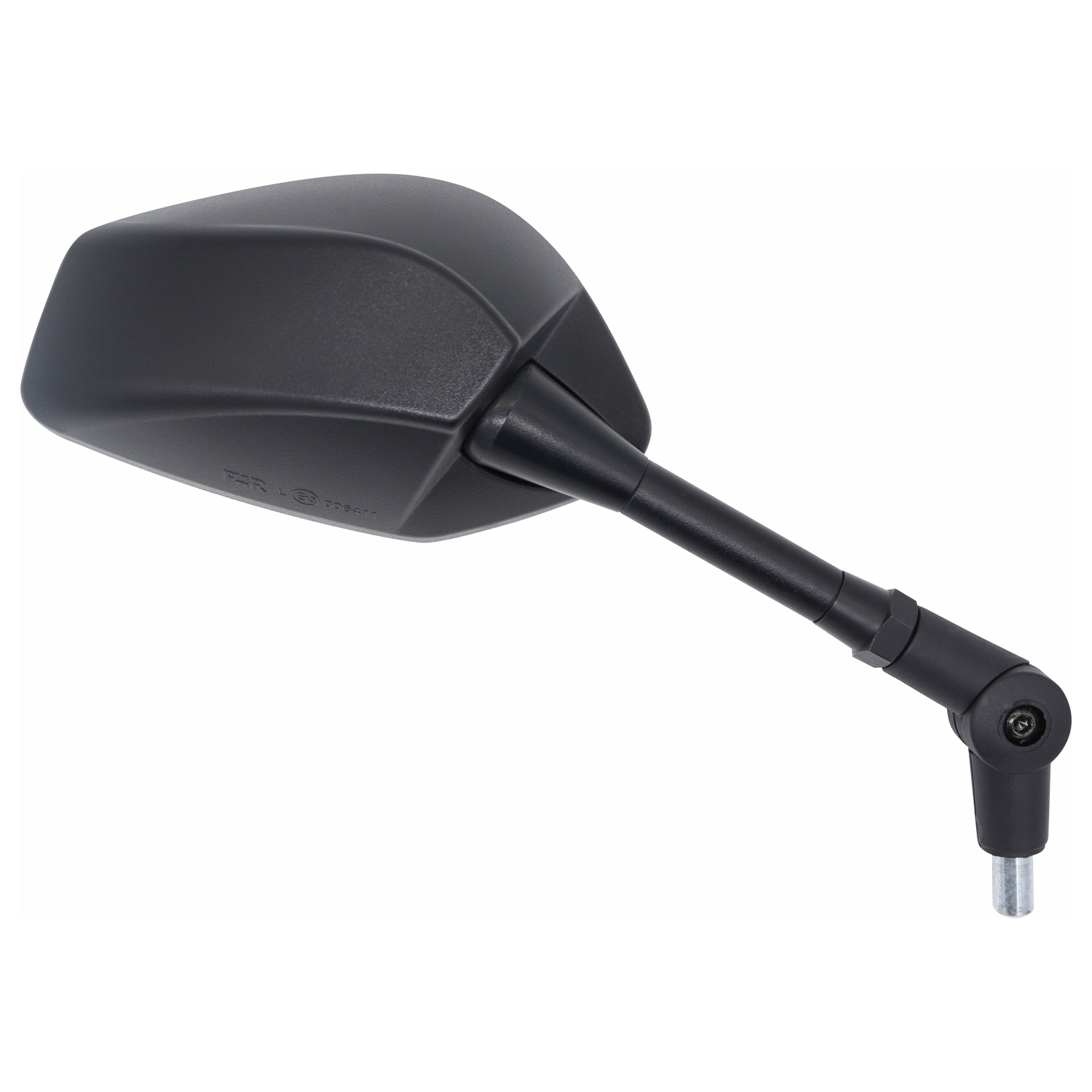 Motorcycle Mirror FAR 8180 Right Supertouring Krk
