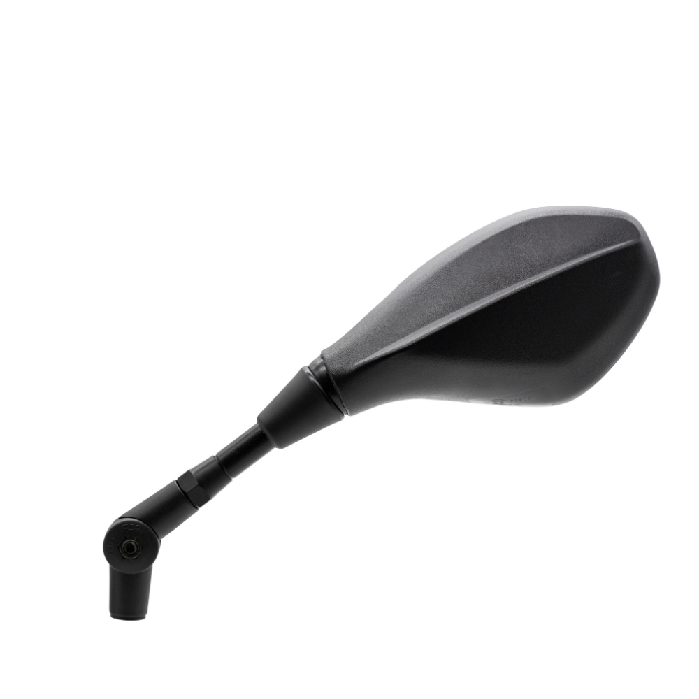 Motorcycle Mirror FAR 8181B Left Supertouring BMW