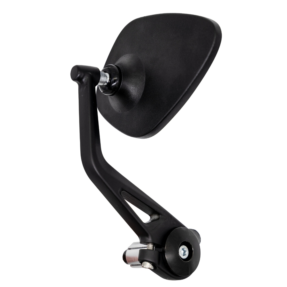 Specchietti moto FAR 8183 SX/DX Shard Bar End