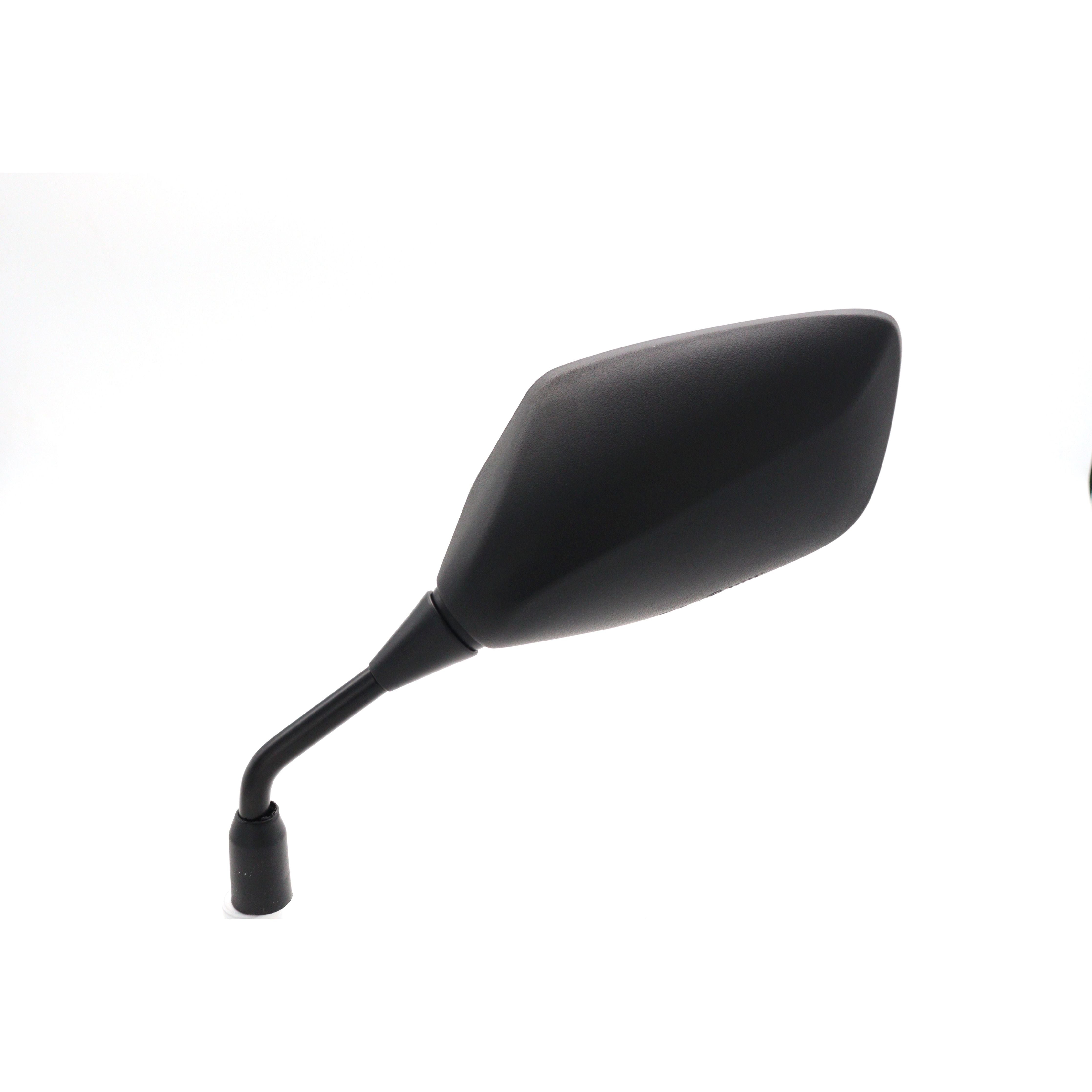 Motorcycle mirror FAR 8193 Left Honda SH 2023