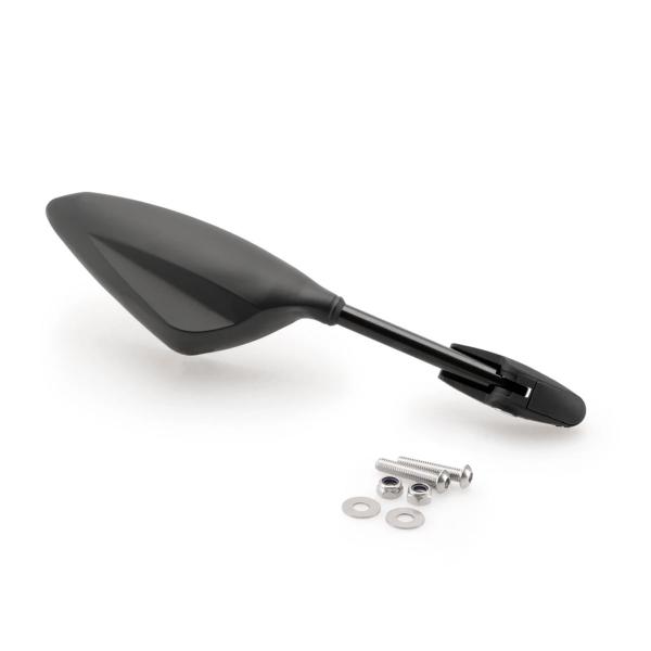 Puig mirror RS2 Right Black