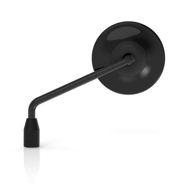 Specchietto Rizoma E-pop neutral Yamaha Xmax 400 ABS 2017-2020