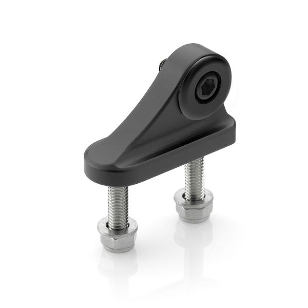 Kit montaggio specchio Rizoma Triumph Daytona 675 2006-2008