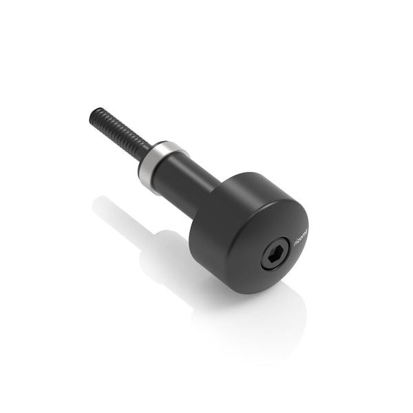 Kit montaggio specchietto Rizoma End Mount Honda CB750 Hornet 2023-2024