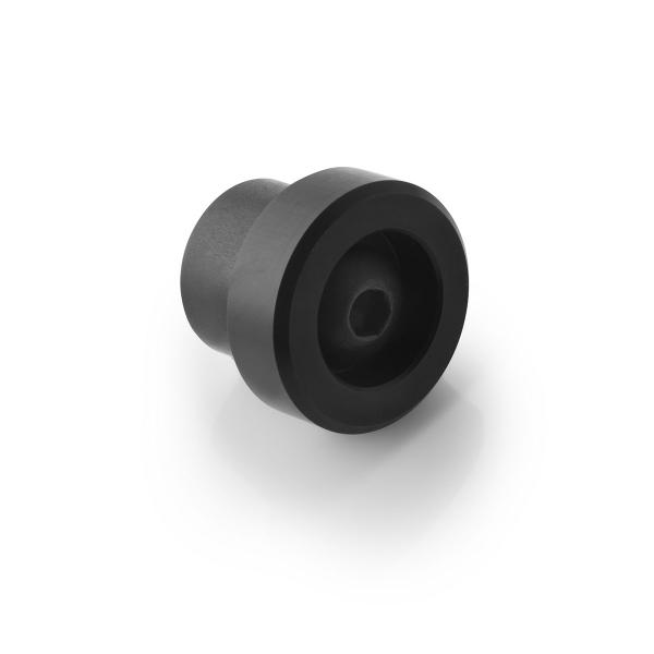 Kit montaggio specchio Rizoma Bmw S1000XR 2020-2023