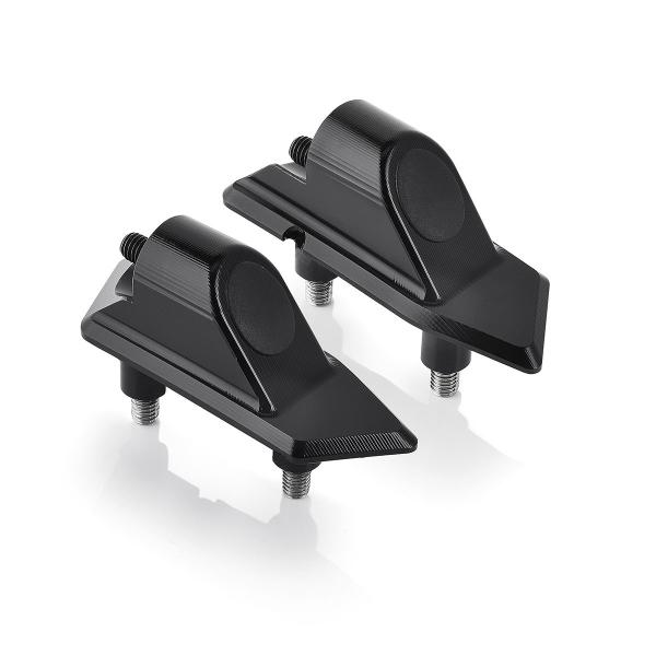 Kit montaggio specchio Rizoma a carena Bmw S1000RR 2019-2020