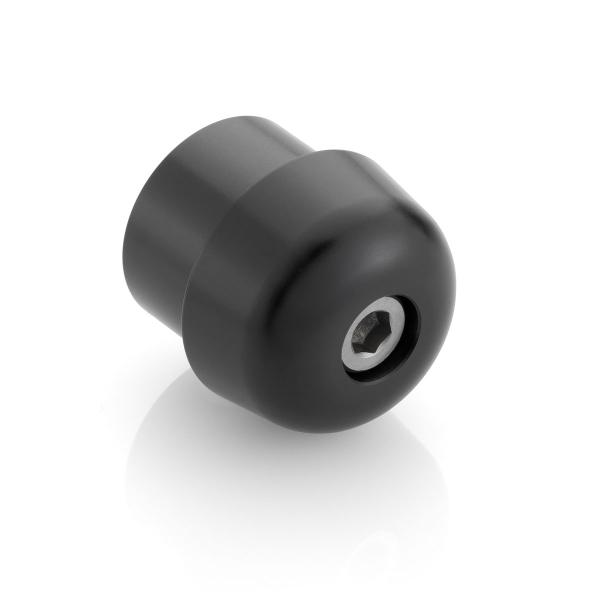 Kit montaggio specchio Rizoma Triumph Street Triple S 2020-2023