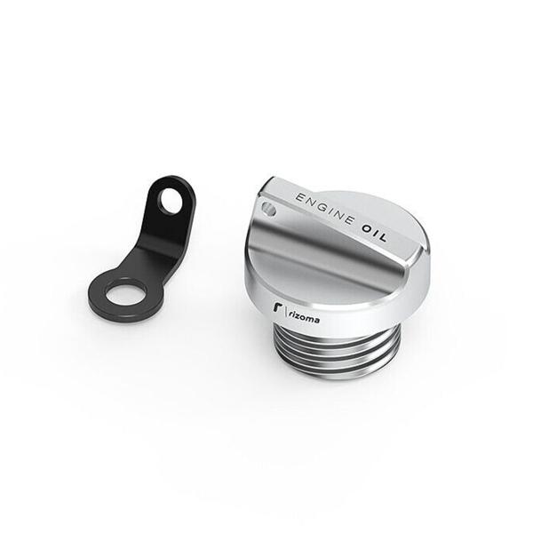 Tappo Di Scarico Olio Motore Originale Yamaha Majesty 400 (Chiave 12mm) &ndash; Cod. 903401200600