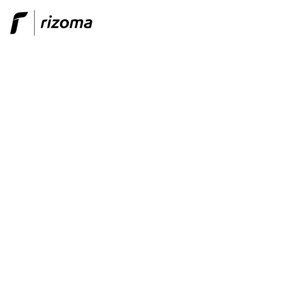 Rizoma spare parts RB083