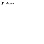 Rizoma spare parts BSN140-10-B