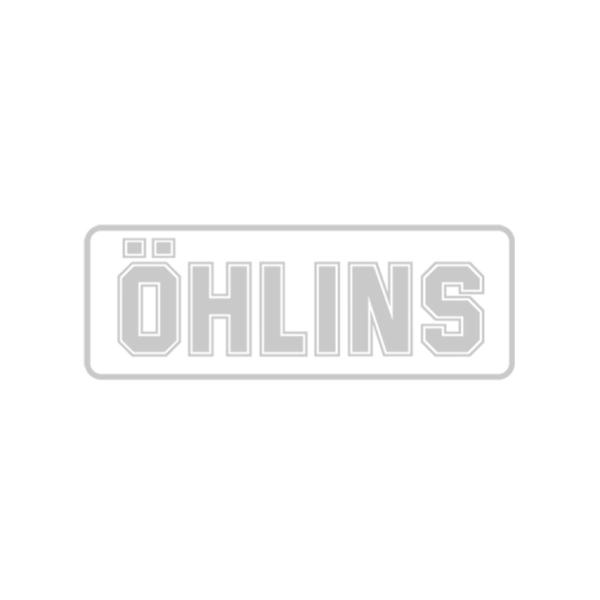 Parti di ricambio Ohlins per forcella FGRT 811