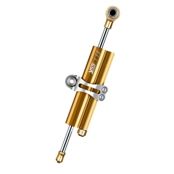 YSS gold steering damper Ducati Monster 900 1993-1999