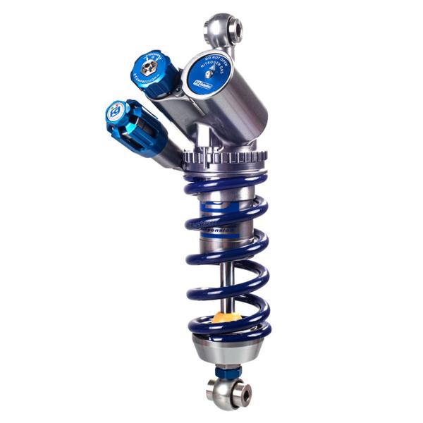FGGubellini FFXT31 rear shock absorber Ducati 1098