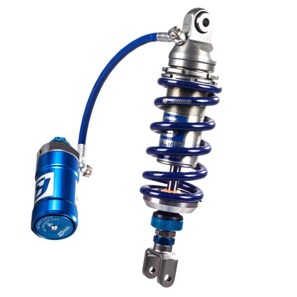 Dustwave D54-20 Sacchetti Per Aspirapolvere, 20 Pezzi, Multistrato, Adatti Per AEG, Samsung, Privileg E Altri, Bianco