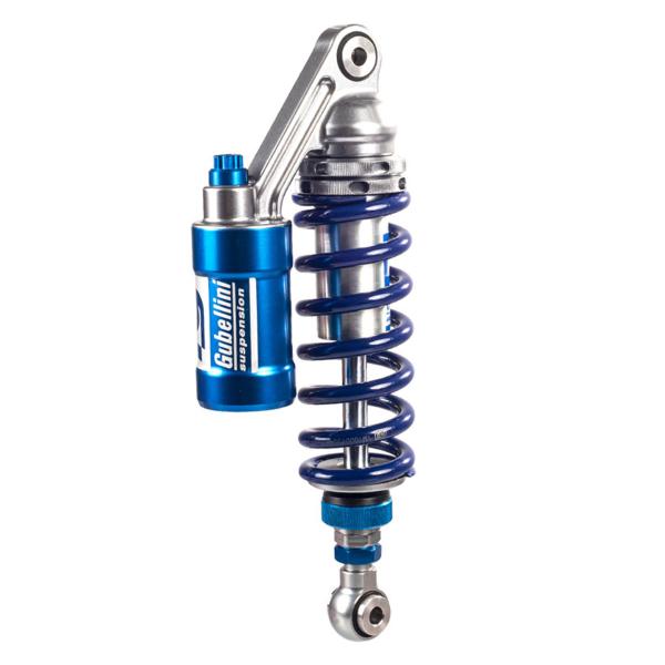 Ammortizzatore FGGubellini FSM11PR36 anteriore BMW R1200GS 2004-2019