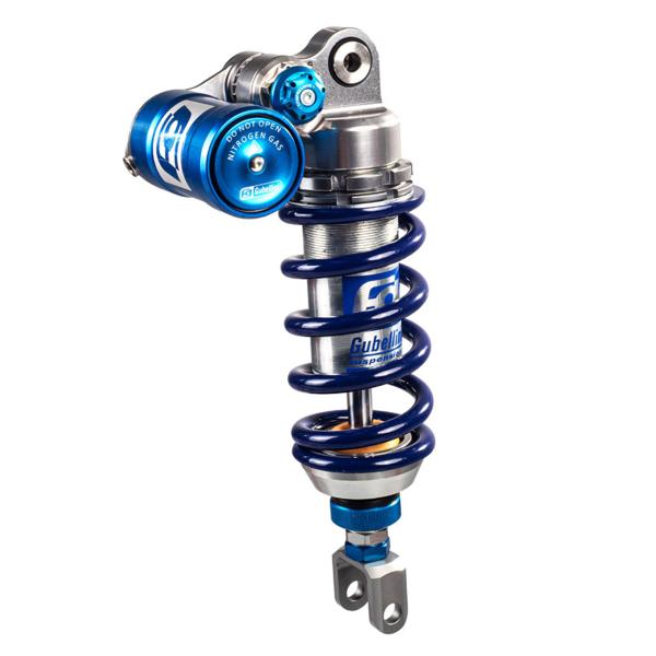 Ammortizzatore FGGubellini FSM11 posteriore Yamaha MT10 2016-2020