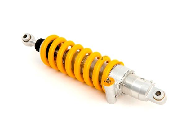 Ammortizzatore Ohlins STX36 Vespa 50 Special/R/N/L 125 small frame