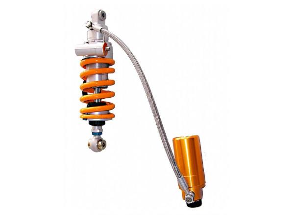 Ammortizzatore Ohlins STX46 388mm Kove 800x PRO 2024-2025