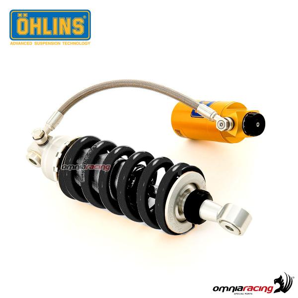 Ohlins shock absorber STX46 265mm Ducati Xdiavel 2016-2020