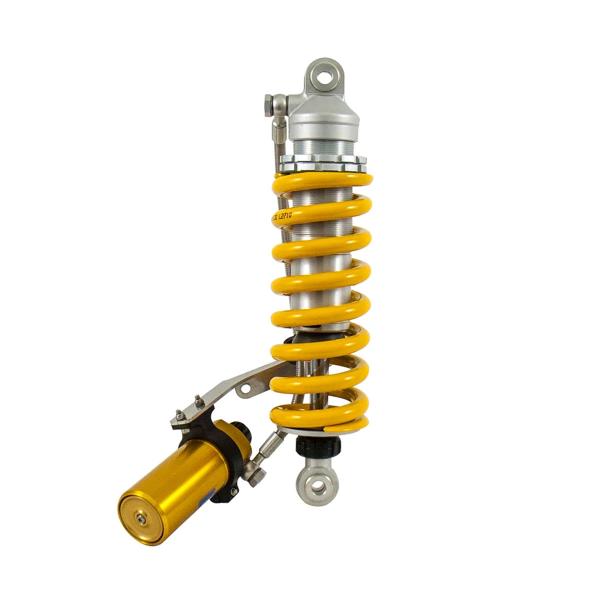 Ammortizzatore Ohlins STX46 331.5mm Honda CB650R 2024-2025