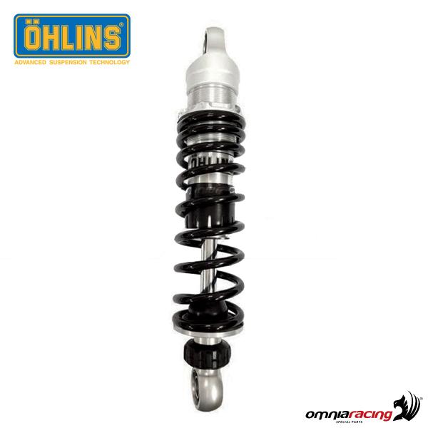 Ammortizzatore Ohlins STX36 271mm Triumph Speedmaster 2018-2023