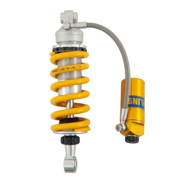 Ammortizzatore Ohlins STX46 198mm Yamaha Spark RX135i 2011-2014