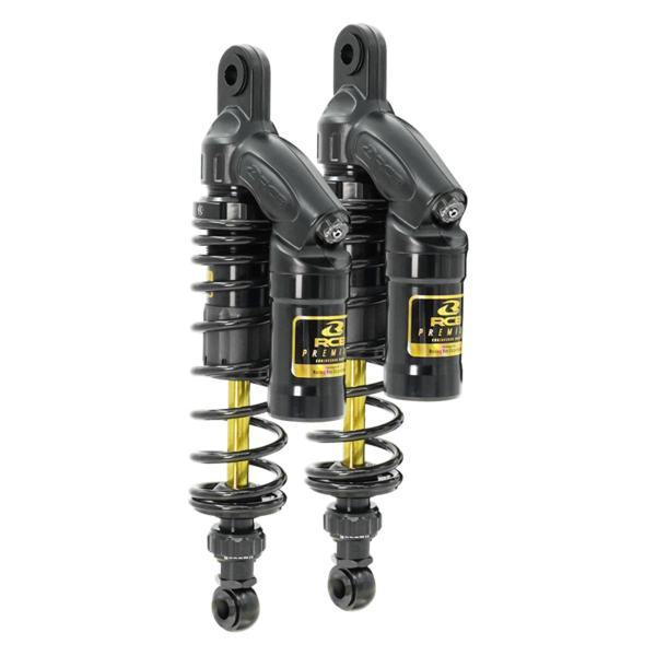 Ammortizzatore RCB VD 430mm Honda Forza 300 2016-2026