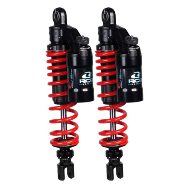 Ammortizzatore RCB Flow Pro 305mm Yamaha Nmax 125 2021-2025