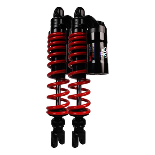 Ammortizzatore RCB Flow S 305mm Yamaha Nmax 125 2021-2025
