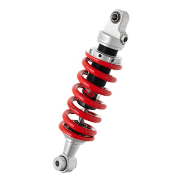 YSS Eco rear shock absorber 270mm Honda VT250 Spada 1988
