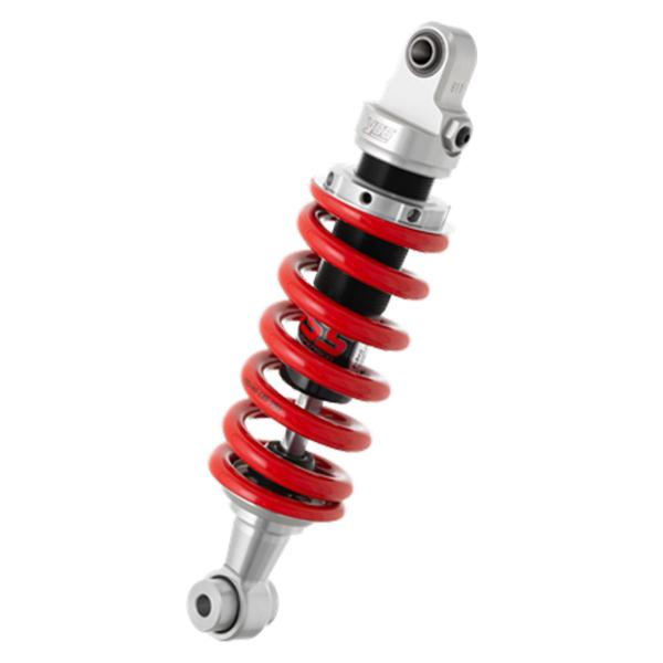 YSS Eco rear shock absorber 280mm Honda CBF50 2006-