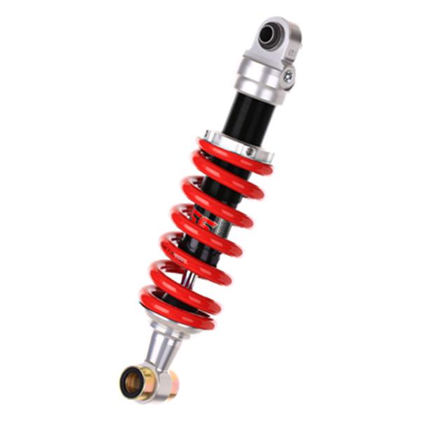 YSS Eco rear shock absorber 295mm Yamaha FZ16 2009-2012