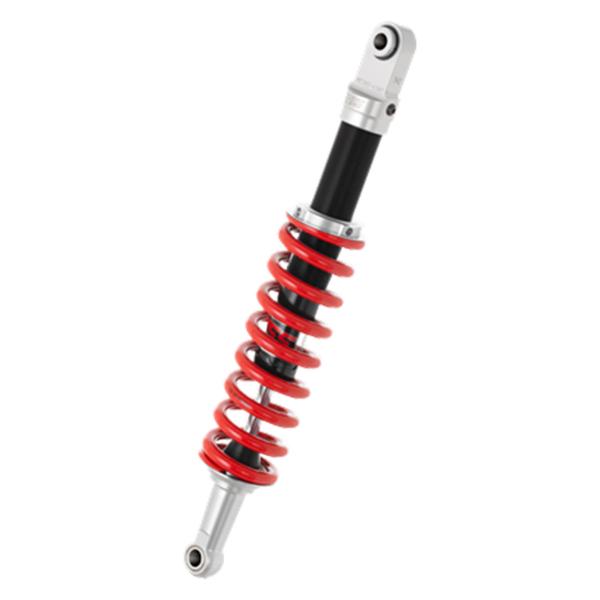 YSS Eco rear shock absorber 430mm Derbi Senda 50 SM-DRD 2005-2007