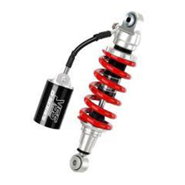 Ammortizzatore posteriore YSS Eco 275-285mm Honda CB150R 2017-