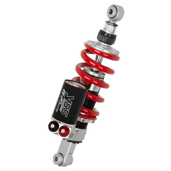 Ammortizzatore posteriore YSS G-Racing 325-335mm Honda CB650R 2019-
