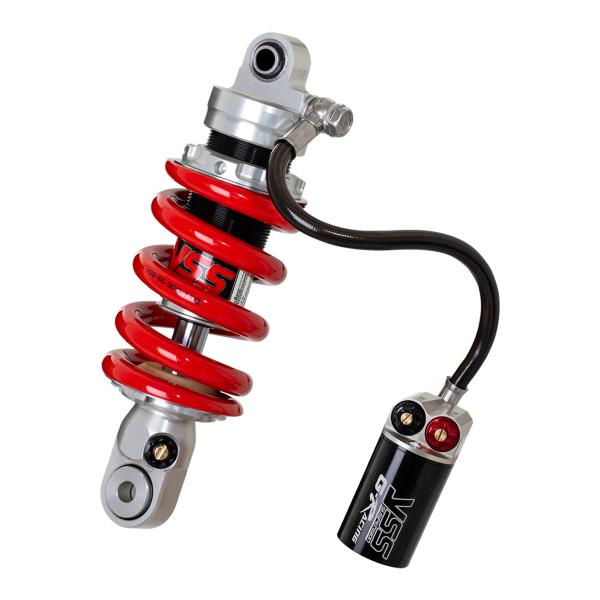 Ammortizzatore posteriore YSS G-Racing 260mm Yamaha TZR250 1991-1994