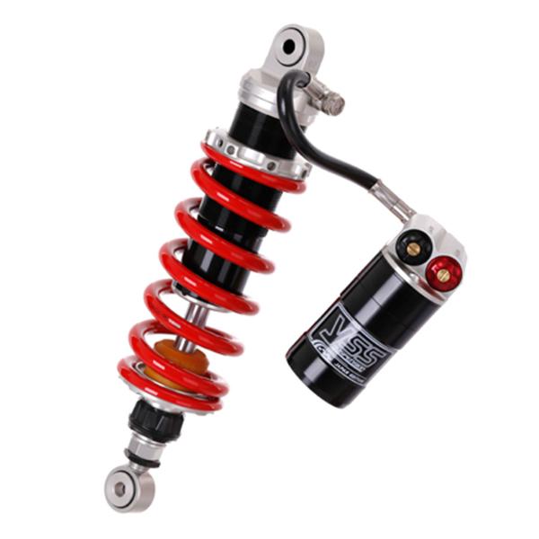 Ammortizzatore posteriore YSS G-Racing 325-335mm Ducati Monster 600 1994-2001