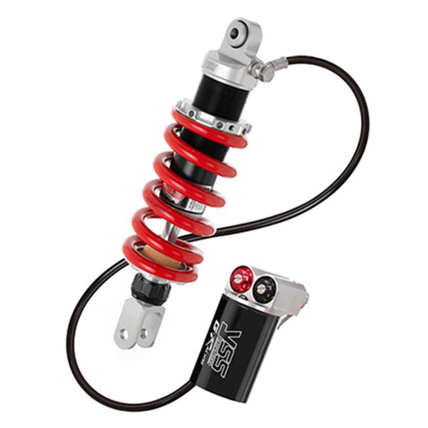 Ammortizzatore posteriore YSS G-Racing 345mm Suzuki DL1050XT 2022