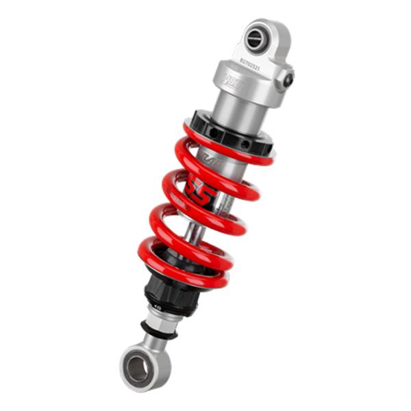 Ammortizzatore posteriore YSS G-Top 260-270mm Honda Dash 125 2000-