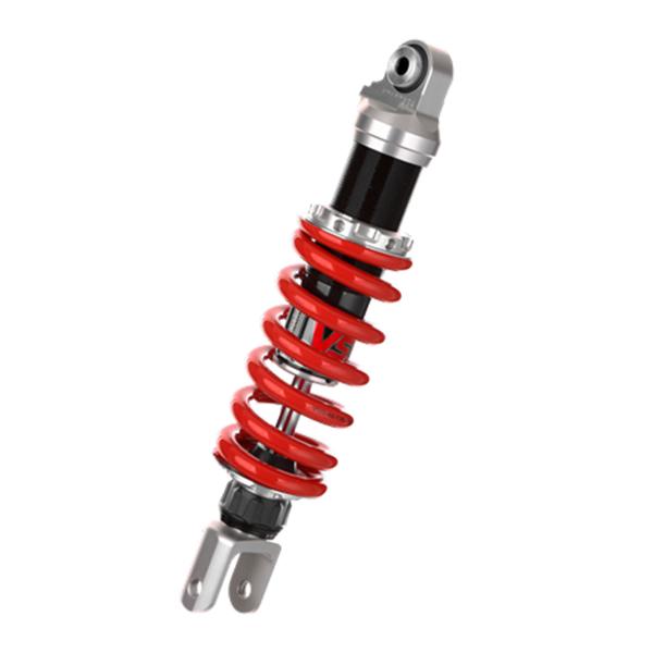 Ammortizzatore posteriore YSS G-Top 300mm Honda NSR125 Raiden SP 1993-2001