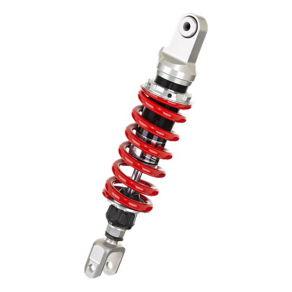 Ammortizzatore posteriore YSS G-Top 315-325mm Honda NX250 1988-1996