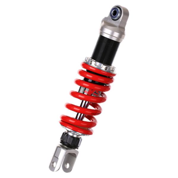 Ammortizzatore posteriore YSS G-Top 295mm Honda CBR600F 1987-1990