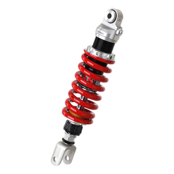 Ammortizzatore posteriore YSS G-Top 310-320mm Honda CBR250RR 2016-