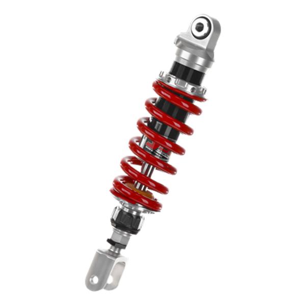 Ammortizzatore posteriore YSS G-Top 305-315mm Honda NX250 1988-1996