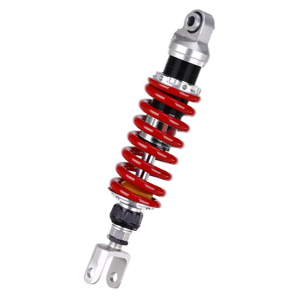 Ammortizzatore posteriore YSS G-Top 310-320mm Kawasaki GPZ500S 1987-1998