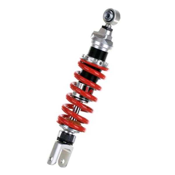 Ammortizzatore posteriore YSS G-Top 310-320mm Honda AX1 1987