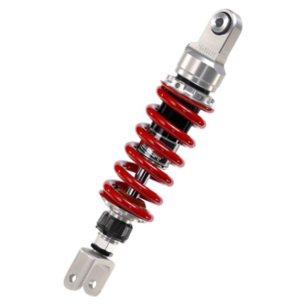 Ammortizzatore posteriore YSS G-Top 320-330mm Honda NX250 1988-1996